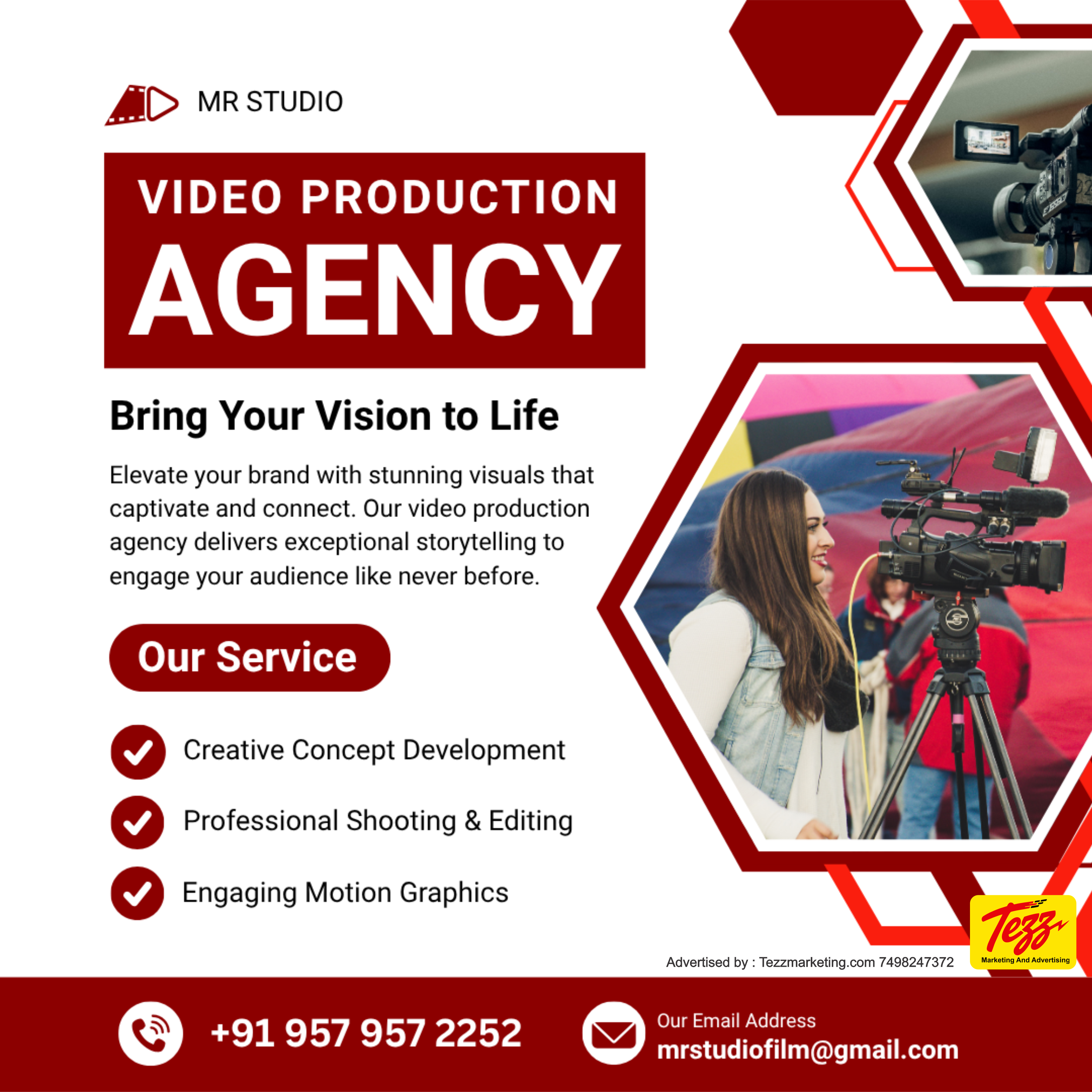 Ad Image